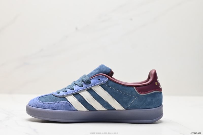 Adidas Gazelle Shoes